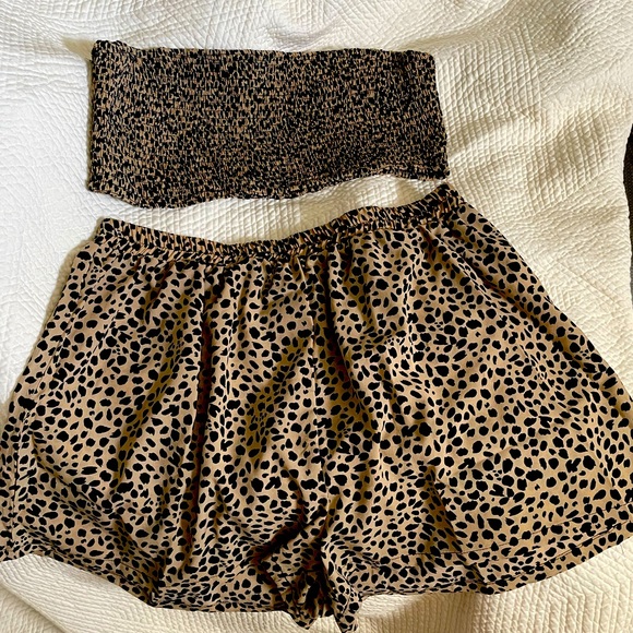 Summer Set! - Picture 1 of 2